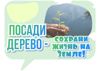 Picsart_26-06-03_19-10-51-431.png