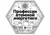 Picsart_26-09-21_15-54-05-714.png