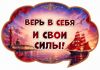 Picsart_26-06-25_15-10-05-559.png