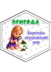Picsart_26-05-21_05-01-36-985.jpg