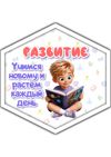 Picsart_26-05-21_04-33-54-352.jpg