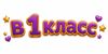 41daecce-b02e-4e8e-b0ac-35ad6fd28755.png
