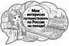 ad84b609-d53c-4039-89e1-b3c36afc4294.png