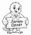 92c75789-f62a-4bd6-8a51-8ecdf16d8b32.png