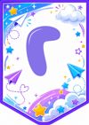 Picsart_26-05-29_02-35-33-461.jpg