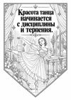 8a54ddac-6b14-4ce7-8ead-10d04f0b4904.png