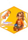 Picsart_26-09-06_00-59-44-261.jpg