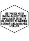 Picsart_26-09-03_19-18-26-526.jpg