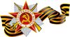б6.png