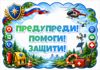 Picsart_26-08-26_20-44-52-766.png