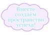 Picsart_26-08-30_23-14-58-677.png