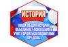 Picsart_25-10-12_20-16-32-806.jpg
