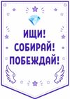 Picsart_26-06-07_10-27-02-915.jpg