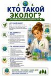 e6918ad3-d970-4b52-97eb-d8e3cd999bb2.png