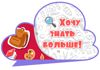 Picsart_25-10-15_18-47-52-952.jpg