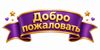 0b0d5179-33e9-4fdb-89f2-8104897ceff4.png