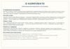 Adygskaya_shkatulka_A4 (1)_page-0033.jpg