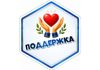 Picsart_26-08-30_19-08-41-464.png