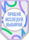 Picsart_26-09-02_00-33-40-762.jpg