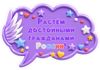 Picsart_26-09-02_18-56-23-118.png