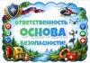 Picsart_26-08-26_20-48-18-839.png