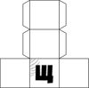 77 (31).png