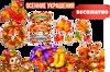 Picsart_26-09-07_00-48-32-161.png