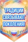 Picsart_26-05-14_20-55-46-436.jpg