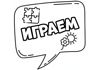 Picsart_26-05-31_07-57-42-366.png