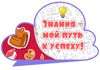 Picsart_25-10-15_18-47-30-227.jpg