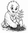 ef9c054d-4658-48e1-8344-242d77b80da3.png