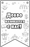 Picsart_26-05-16_02-15-06-017.png