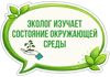Picsart_26-04-20_20-16-09-207.png