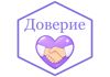 Picsart_26-08-30_23-27-49-241.png