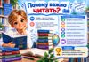 ea0699aa-6a57-426e-9e36-41e2172e17d7.png