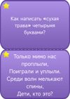 Picsart_25-08-11_18-15-22-646.jpg