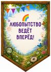 Picsart_26-06-10_00-23-47-145.jpg