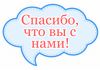 Picsart_26-08-30_23-08-22-742.png