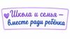 06b8972c-a3c2-4366-8374-5827416e1c38.png