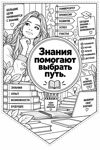8e858811-e87f-4efd-b585-5d54318e15ff.png