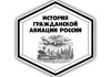 Picsart_26-09-10_19-50-35-023.png