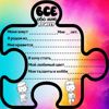 Picsart_25-08-23_09-57-56-795.jpg