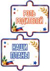 Picsart_26-08-30_22-33-55-351.jpg