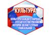 Picsart_25-10-12_20-16-56-375.jpg