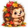 50f57764-bf29-42af-b98e-1d5105eda712.png