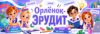 278ecd61-bc9c-40df-8c07-1cd20bbd80b1.png