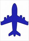 073fd449-b17f-4fd0-8458-415a957961a1.png