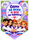 e98d8e28-8a50-4818-88ec-d1f17494e50d.png