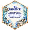 Picsart_26-06-13_18-52-25-468.jpg