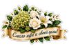 Picsart_26-05-22_00-34-14-971.png